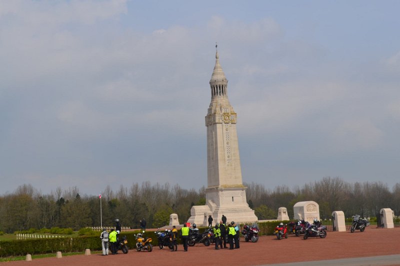 ieper april 2012.bmp